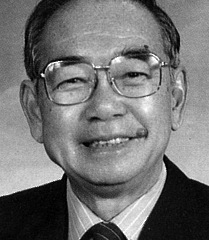 dr ngeow sze chan