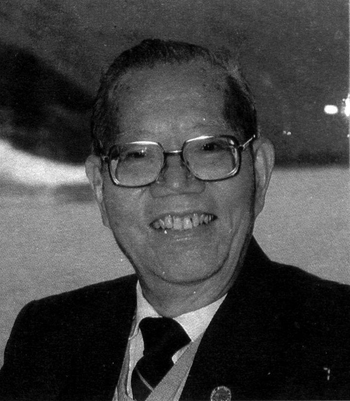 饶师泉.png